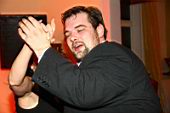 211_IMG_26753.JPG