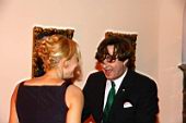 213_IMG_26755.JPG