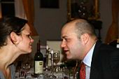 214_IMG_26756.JPG