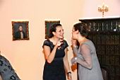 218_IMG_26760.JPG