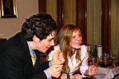 224_IMG_26766.JPG