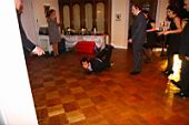 226_IMG_26768.JPG