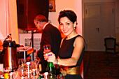 229_IMG_26771.JPG