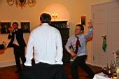 230_IMG_26772.JPG