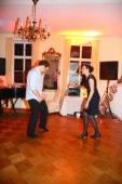 233_IMG_26775.JPG