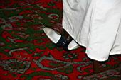 236_IMG_26778.JPG