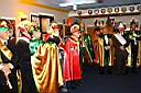 IMG_24511a.jpg