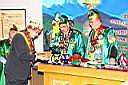 IMG_24518.JPG