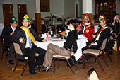 IMG_27731.JPG