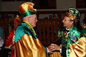 IMG_27772.JPG