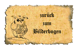 zurück zum Bilderbogen